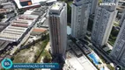 Foto 2 de Apartamento com 3 Quartos à venda, 127m² em Vila Anastácio, São Paulo