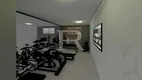 Foto 44 de Apartamento com 2 Quartos à venda, 68m² em Ingleses do Rio Vermelho, Florianópolis