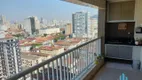 Foto 38 de Apartamento com 2 Quartos à venda, 96m² em Encruzilhada, Santos