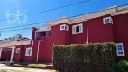 Foto 3 de Casa de Condomínio com 4 Quartos à venda, 349m² em Portal da Vila Rica, Itu