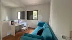 Foto 5 de Apartamento com 3 Quartos à venda, 127m² em Pinheiros, São Paulo