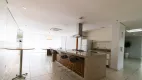 Foto 22 de Apartamento com 1 Quarto à venda, 53m² em Sul (Águas Claras), Brasília