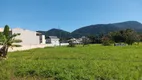 Foto 21 de Lote/Terreno à venda em Vargem Grande, Rio de Janeiro