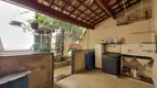 Foto 24 de Casa com 2 Quartos à venda, 93m² em Jardim Santana, Hortolândia