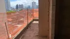 Foto 7 de Apartamento com 2 Quartos à venda, 66m² em Canto do Forte, Praia Grande