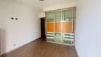 Foto 11 de Apartamento com 3 Quartos à venda, 200m² em Ponta da Praia, Santos