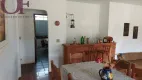 Foto 55 de Fazenda/Sítio com 3 Quartos à venda, 9700m² em Guacuri, Itupeva