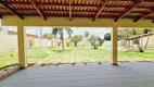 Foto 5 de Imóvel Comercial com 4 Quartos para alugar, 450m² em Setor Habitacional Vicente Pires Trecho 3, Brasília