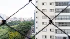 Foto 52 de Apartamento com 4 Quartos à venda, 139m² em Vila Monte Alegre, São Paulo
