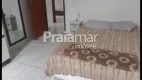 Foto 10 de Apartamento com 2 Quartos à venda, 66m² em Vila Jockei Clube, São Vicente