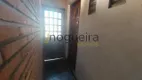 Foto 22 de Sobrado com 4 Quartos à venda, 183m² em Santo Amaro, São Paulo