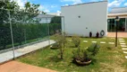 Foto 11 de Casa de Condomínio com 4 Quartos à venda, 400m² em Portal Concórdia II (Jacaré), Cabreúva