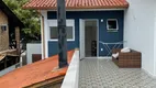 Foto 8 de Casa com 3 Quartos à venda, 200m² em Cachoeira do Bom Jesus, Florianópolis