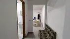 Foto 5 de Casa com 2 Quartos à venda, 115m² em Vila Santana, Sorocaba