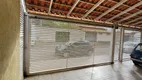 Foto 11 de Casa com 3 Quartos à venda, 250m² em Ceilandia Norte, Brasília