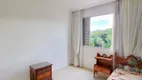 Foto 16 de Apartamento com 4 Quartos à venda, 230m² em Vila Paris, Belo Horizonte