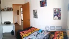 Foto 9 de Apartamento com 3 Quartos à venda, 97m² em Vila Scarpelli, Santo André