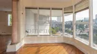 Foto 3 de Apartamento com 4 Quartos à venda, 347m² em Santa Cecília, São Paulo