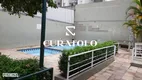 Foto 20 de Apartamento com 2 Quartos à venda, 49m² em Ermelino Matarazzo, São Paulo