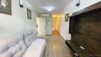 Foto 2 de Apartamento com 2 Quartos à venda, 73m² em Mont' Serrat, Porto Alegre