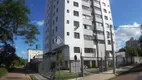 Foto 2 de Apartamento com 3 Quartos à venda, 76m² em Jardim Itú Sabará, Porto Alegre