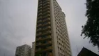 Foto 20 de Apartamento com 3 Quartos à venda, 147m² em Vila Adyana, São José dos Campos