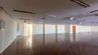 Foto 19 de Sala Comercial para alugar, 902m² em Navegantes, Porto Alegre