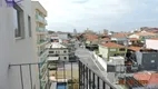 Foto 10 de Apartamento com 2 Quartos para alugar, 60m² em Parada Inglesa, São Paulo