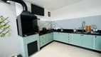 Foto 20 de Casa de Condomínio com 3 Quartos à venda, 159m² em JARDIM MONTREAL RESIDENCE, Indaiatuba