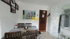 Foto 29 de Apartamento com 2 Quartos à venda, 85m² em Cuiá, João Pessoa