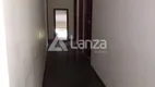 Foto 7 de Fazenda/Sítio com 3 Quartos à venda, 307m² em Village Campinas, Campinas