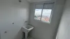 Foto 5 de Cobertura com 3 Quartos à venda, 57m² em Jardim Cristiane, Santo André