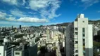 Foto 26 de Cobertura com 4 Quartos à venda, 180m² em Anchieta, Belo Horizonte