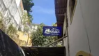 Foto 22 de Sobrado com 3 Quartos à venda, 216m² em Jardim Santa Mena, Guarulhos