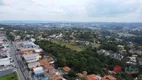 Foto 6 de Lote/Terreno à venda, 6400m² em PORTAL, Vinhedo