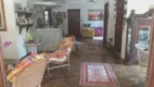 Foto 19 de Casa com 4 Quartos à venda, 320m² em Sumaré, Caraguatatuba
