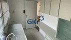 Foto 7 de Apartamento com 2 Quartos à venda, 85m² em Pinheiros, São Paulo