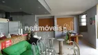 Foto 4 de Casa com 3 Quartos à venda, 365m² em Jardim América, Belo Horizonte