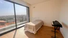 Foto 16 de Casa de Condomínio com 3 Quartos à venda, 252m² em LOTEAMENTO SANTA ROSA, Piracicaba