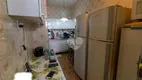 Foto 8 de Casa com 3 Quartos à venda, 95m² em Rio Comprido, Rio de Janeiro