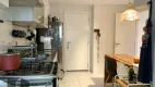 Foto 17 de Apartamento com 3 Quartos à venda, 118m² em Barra da Tijuca, Rio de Janeiro