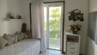 Foto 11 de Apartamento com 4 Quartos à venda, 189m² em Barra da Tijuca, Rio de Janeiro