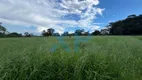 Foto 15 de Fazenda/Sítio com 3 Quartos à venda, 80m² em Zona Rural, São Sebastião do Oeste