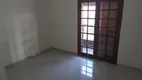 Foto 12 de Sobrado com 3 Quartos à venda, 1125m² em Parque das Rosas, Cotia