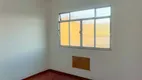 Foto 20 de Apartamento com 3 Quartos para alugar, 128m² em Fragoso, Magé