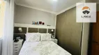 Foto 26 de Casa de Condomínio com 3 Quartos à venda, 83m² em Chácara Ondas Verdes, Cotia