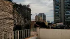 Foto 36 de Sobrado com 5 Quartos à venda, 165m² em Vila Mariana, São Paulo