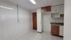 Foto 16 de Apartamento com 4 Quartos à venda, 110m² em Santa Rosa, Niterói