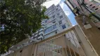 Foto 42 de Apartamento com 3 Quartos à venda, 165m² em Cerqueira César, São Paulo