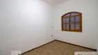 Foto 21 de Casa com 4 Quartos à venda, 620m² em Cidade Luiza, Jundiaí